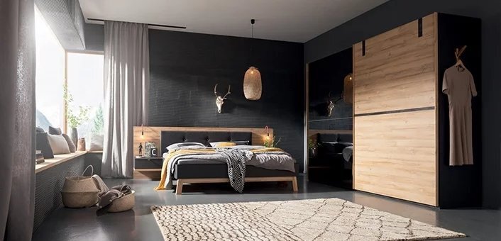 Wohnung in Charles-Hermite-Evangile, Paris 18e Arrondissement, Paris 5 - 18863561