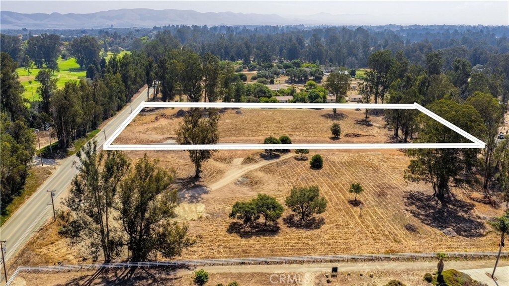 Land in Pittsburg, California, United States 1 - 18681725