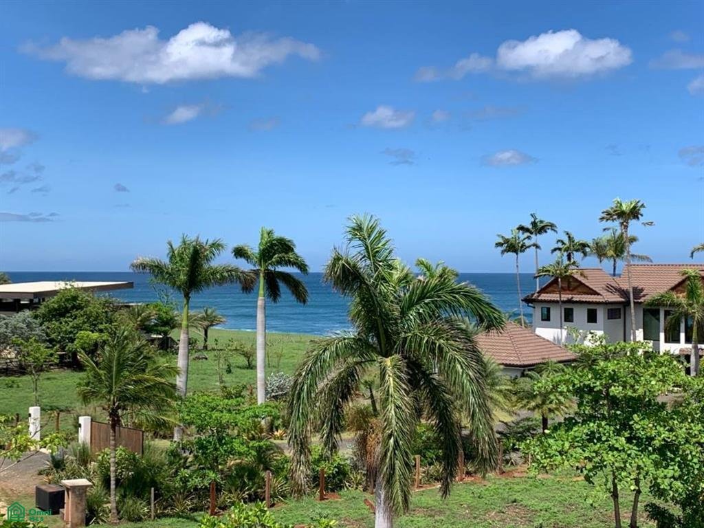 House in Paraiso, Guanacaste Province, Costa Rica 4 - 18865051