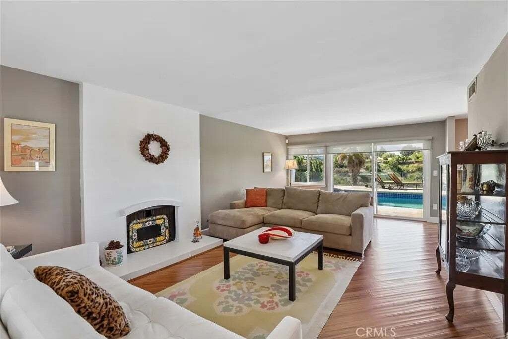 Casa en Rolling Hills, California, Estados Unidos 3 - 18866611