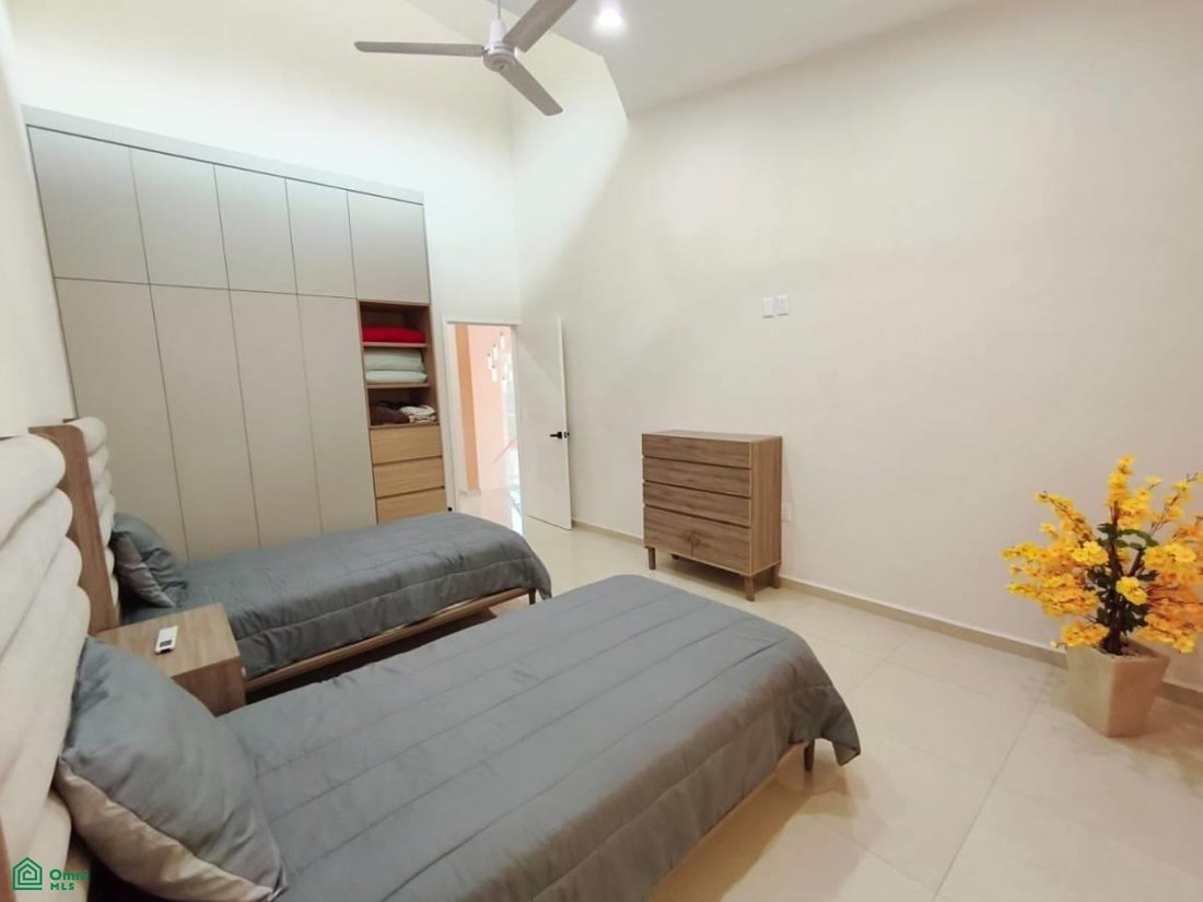 Haus in Comala, Colima, Mexiko 4 - 18584246