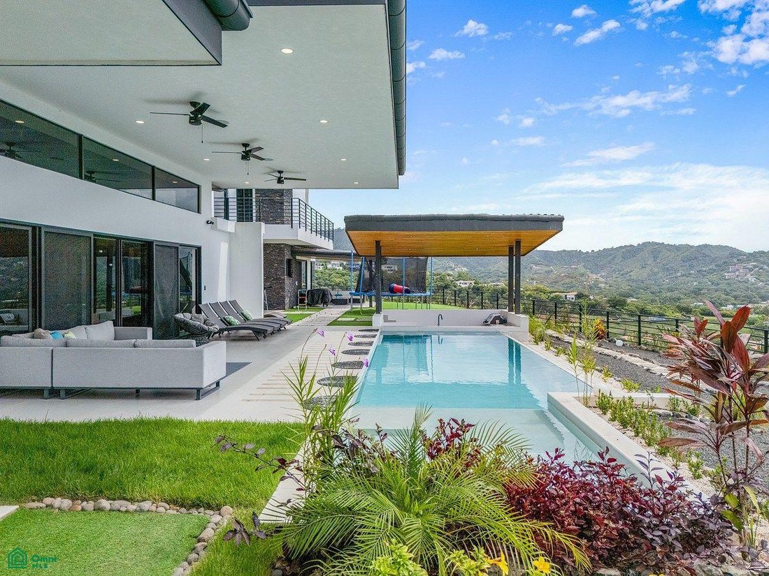 House in Coco, Guanacaste Province, Costa Rica 2 - 18093068