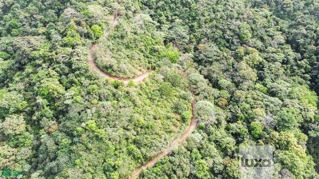 Land in Santa Cruz, Santa Cruz, Costa Rica 3 - 18865154