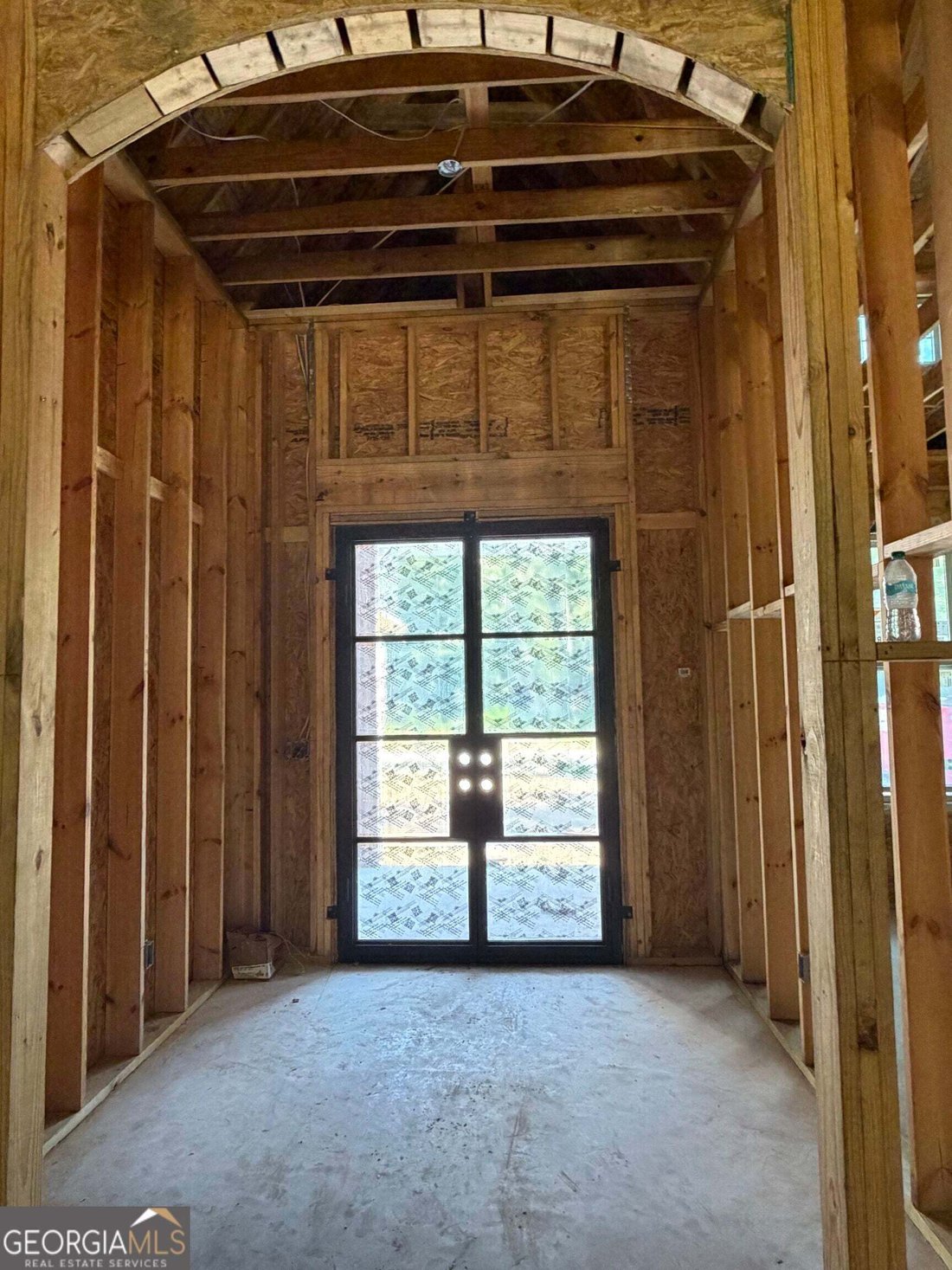 House in St. Simons, Georgia, United States 4 - 18540616