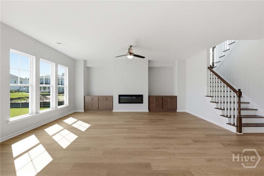 Haus in Pooler, Georgia, Vereinigte Staaten 5 - 17236430