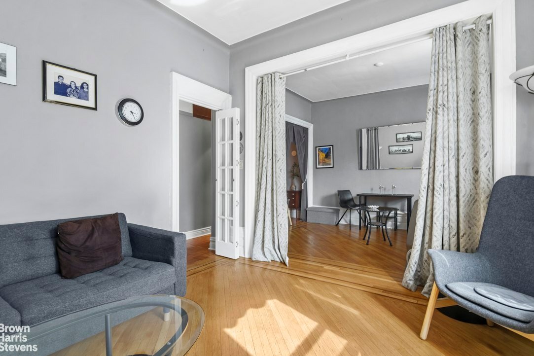 Co Op in New York, New York, United States 3 - 18866289