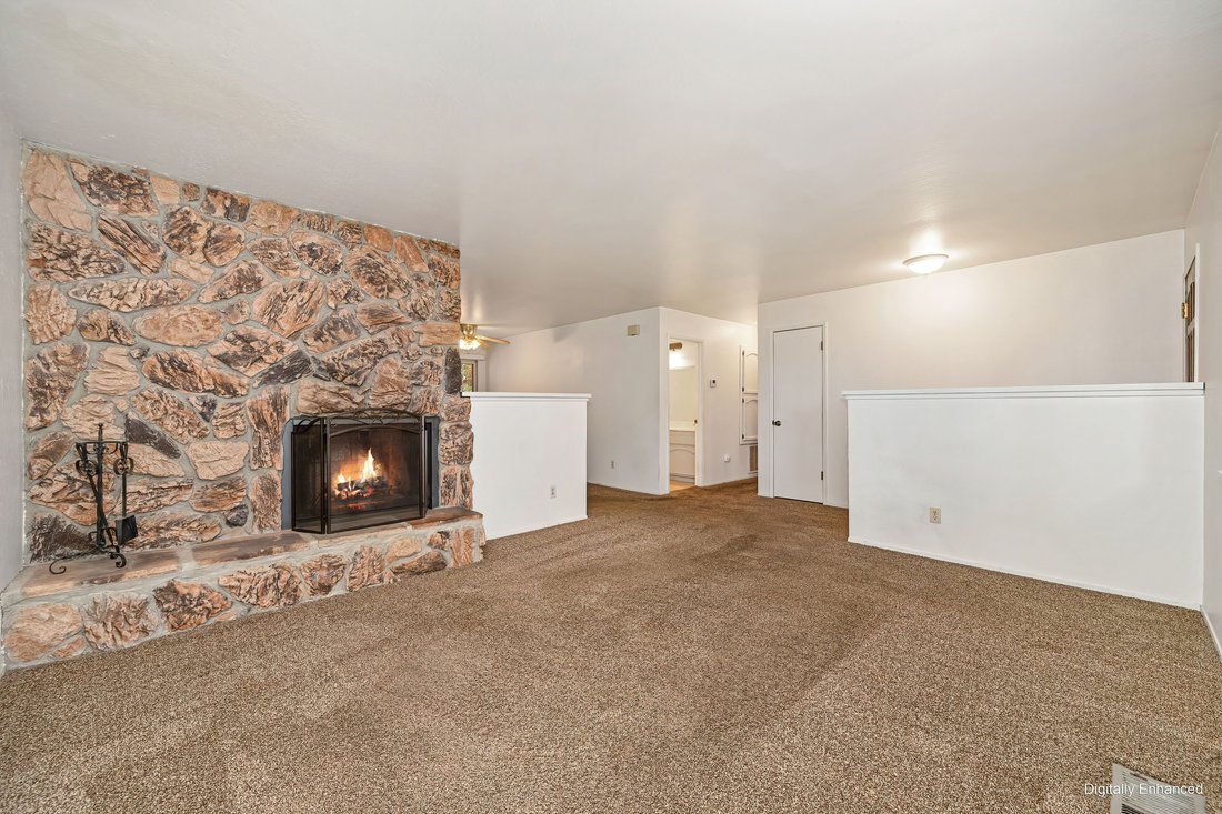 Casa a Placerville, California, Stati Uniti 5 - 18863651
