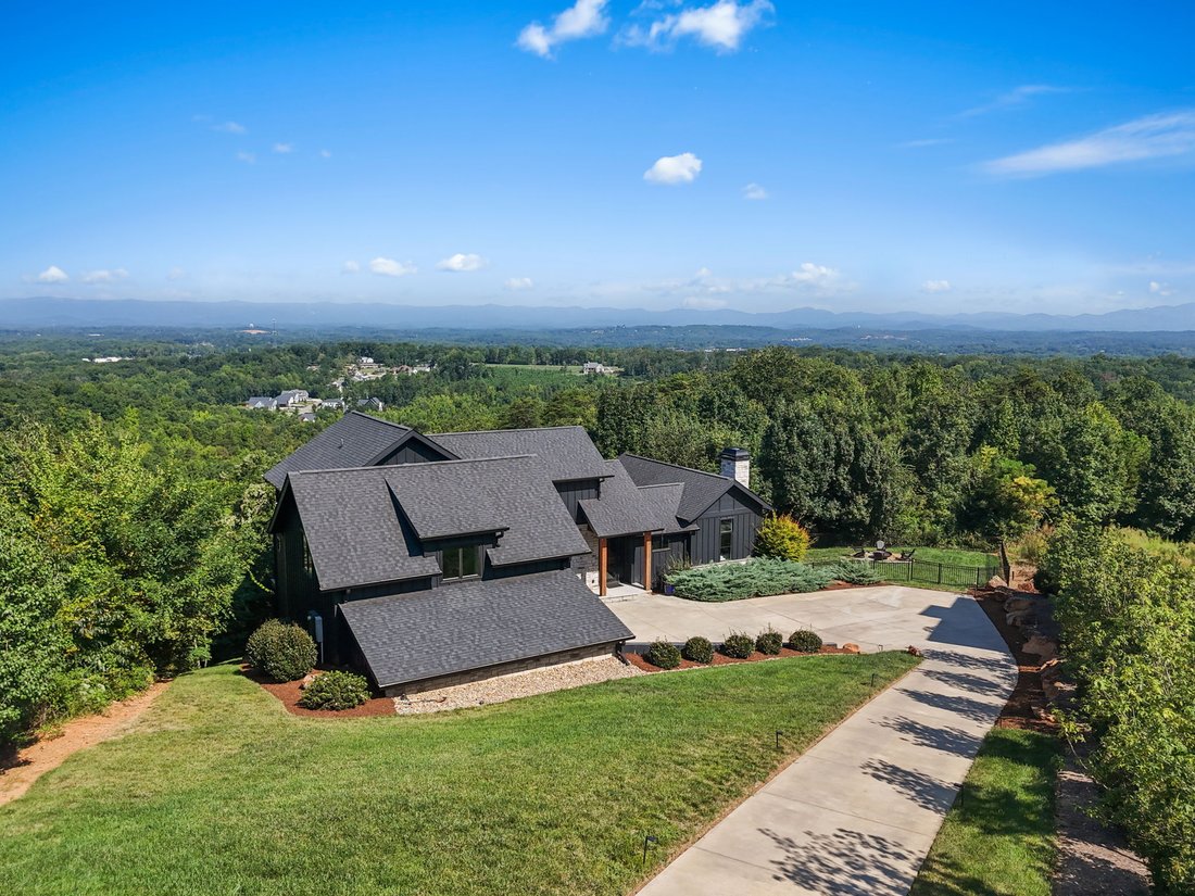 House in Greenville, South Carolina, United States 2 - 18864728
