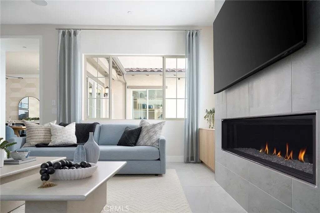 House in Chino Hills, California, United States 4 - 18866599