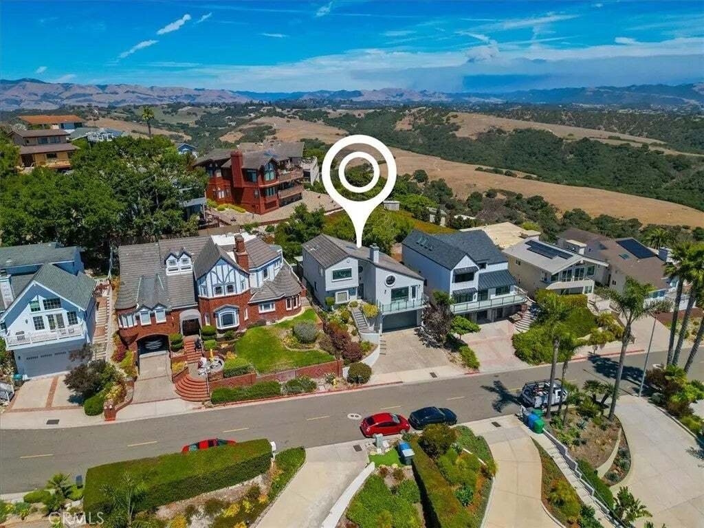 House in Pismo Beach, California, United States 2 - 18866675