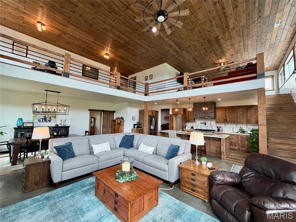 House in New London, Missouri, United States 5 - 18865099