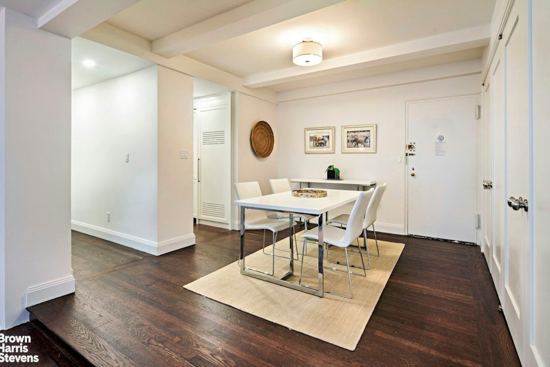 Condo in New York, New York, United States 2 - 18866422