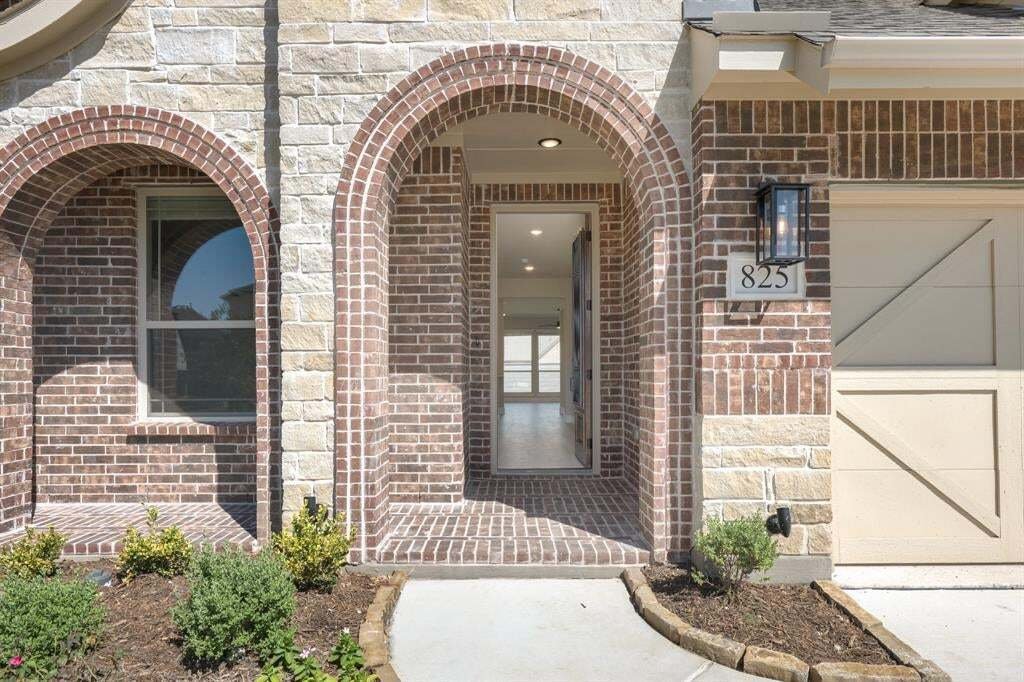 Casa a Cross Roads, Texas, Stati Uniti 4 - 18250857
