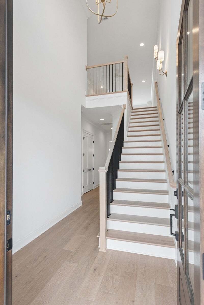 Residenza a Franklin, Tennessee, Stati Uniti 5 - 18698682