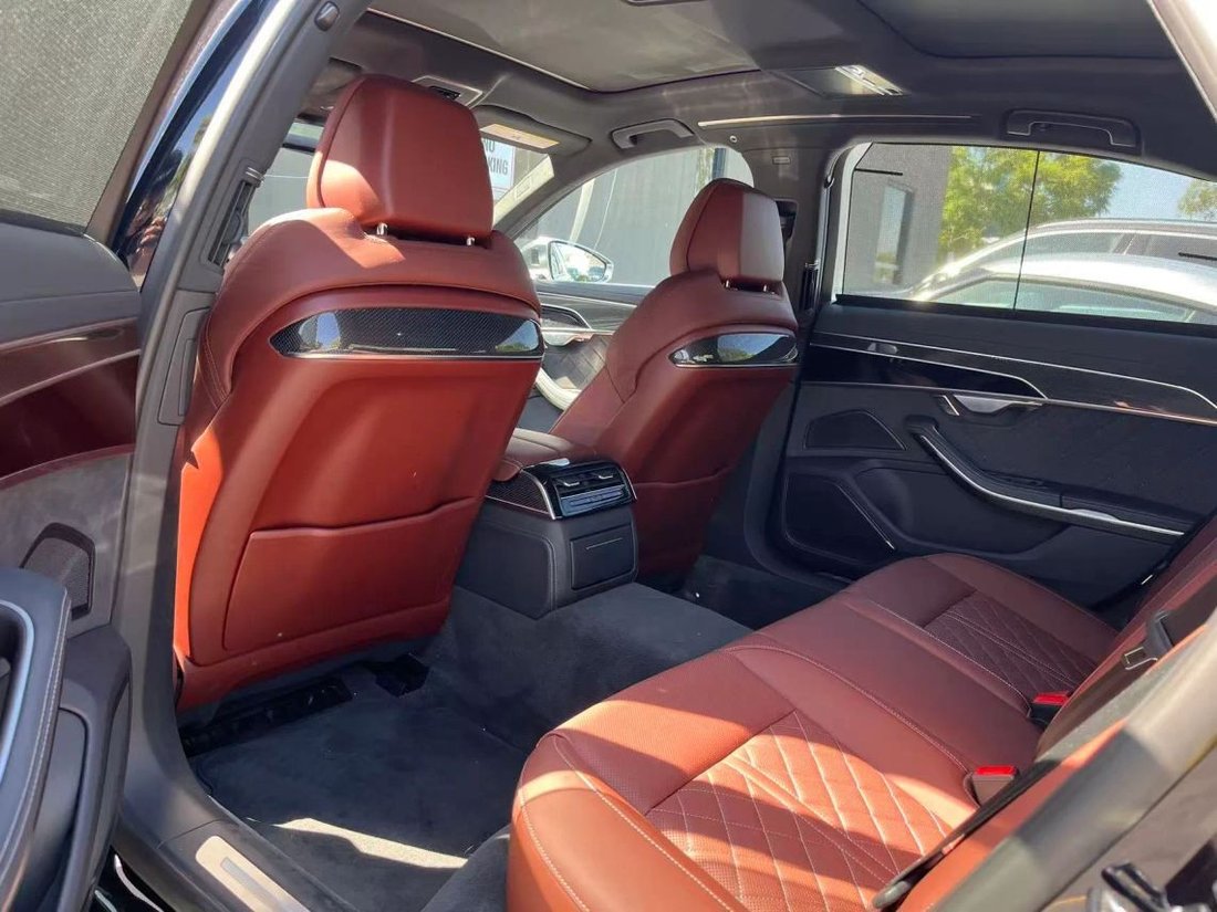 Sedan in Costa Mesa, CA, United States 4 - 18867881