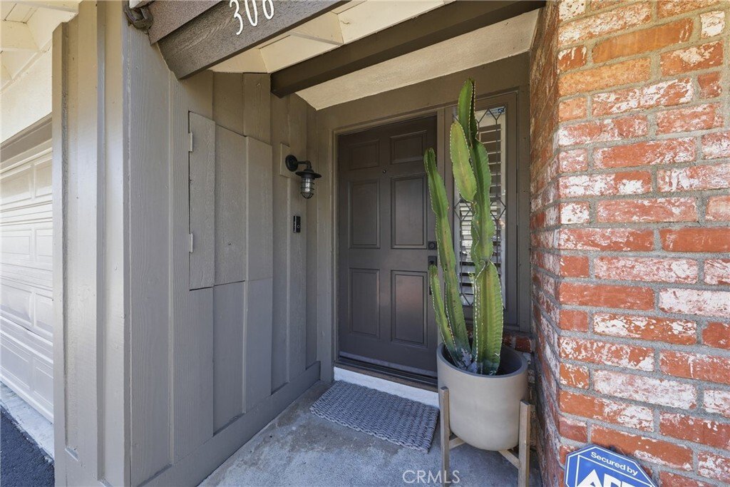 House in Costa Mesa, California, United States 3 - 18553089