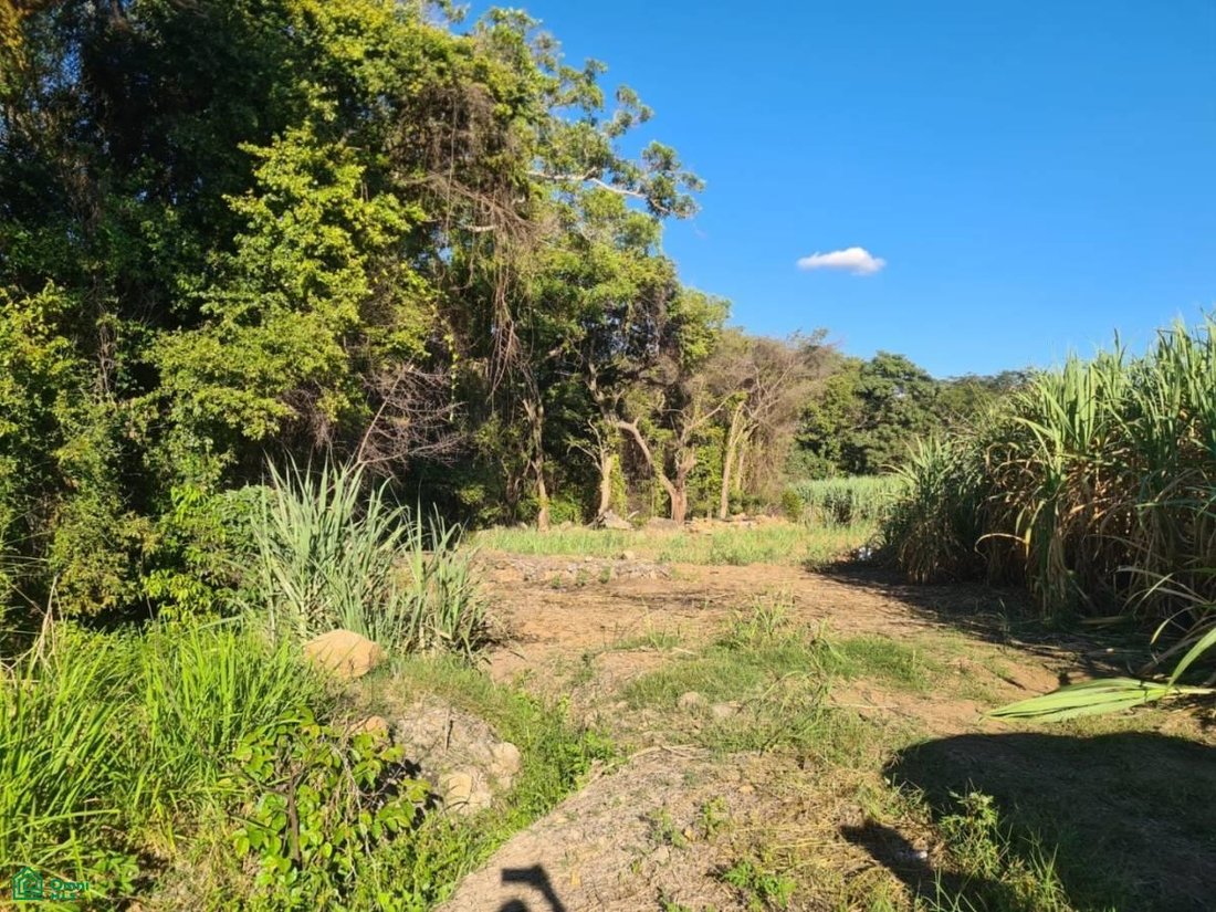 Land in Palmillas, Colima, Mexiko 4 - 17811025