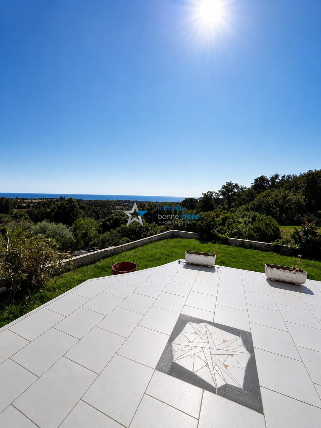 Villa a Talasani, Corsica, Francia 4 - 18868378