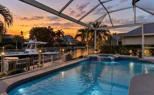 Casa a Bradenton, Florida, Stati Uniti 1