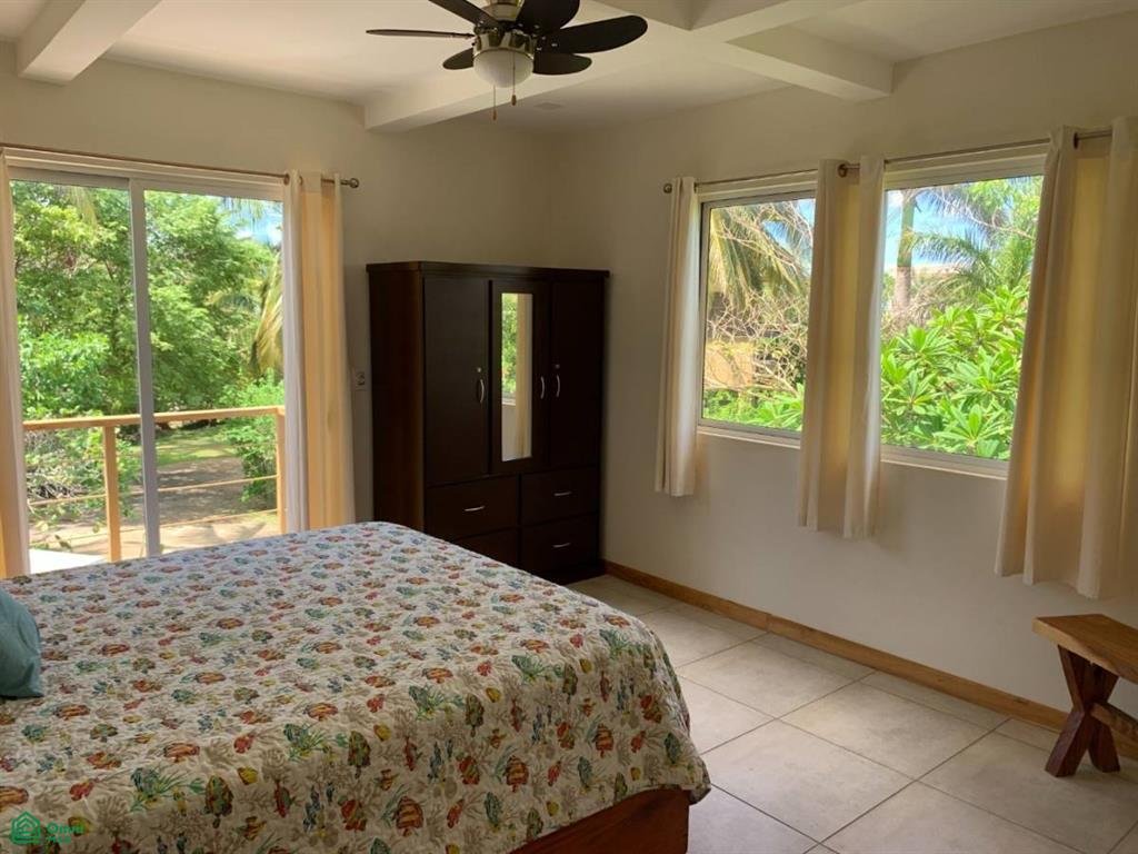 House in Paraiso, Guanacaste Province, Costa Rica 5 - 18865051