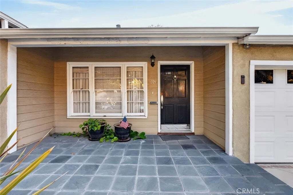 Condo in Glendale, California, United States 4 - 18573710