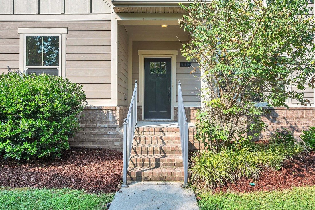 Haus in Franklin, Tennessee, Vereinigte Staaten 4 - 18865024