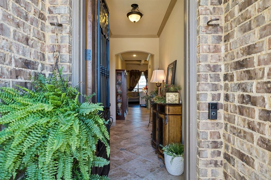 House in Rockwall, Texas, United States 2 - 18866539