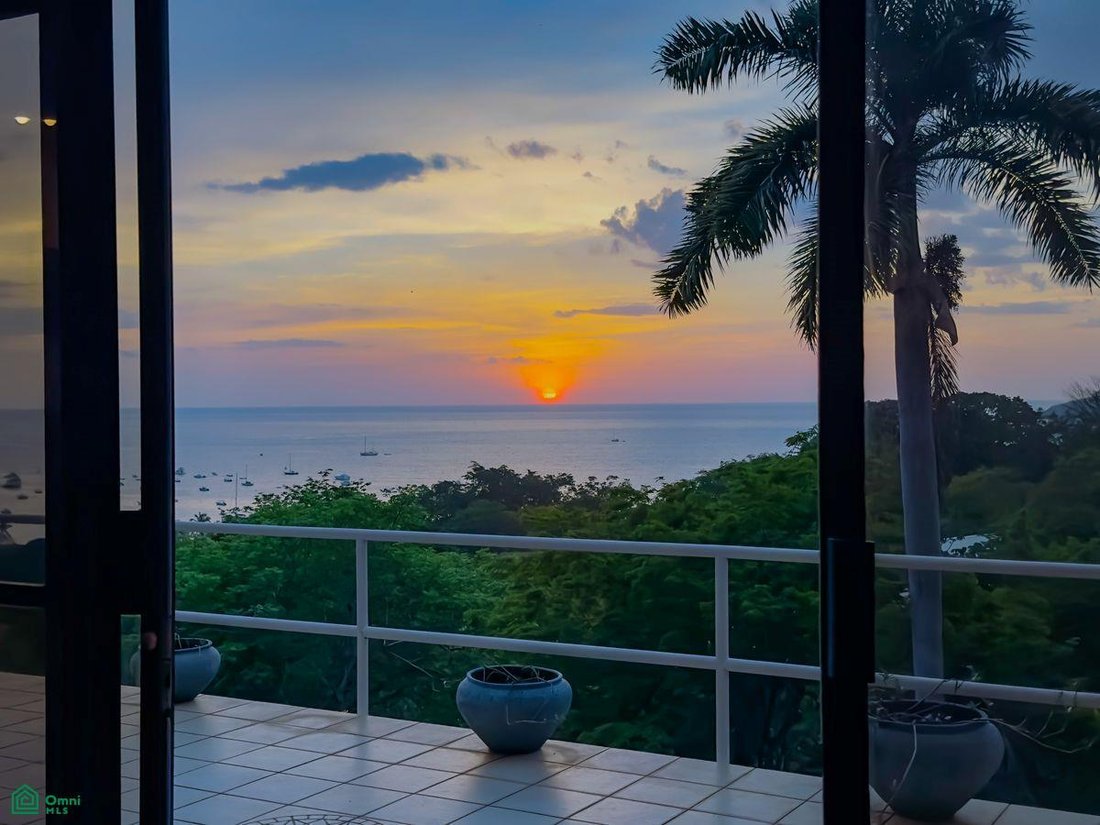 House in Coco, Guanacaste Province, Costa Rica 3 - 17296515