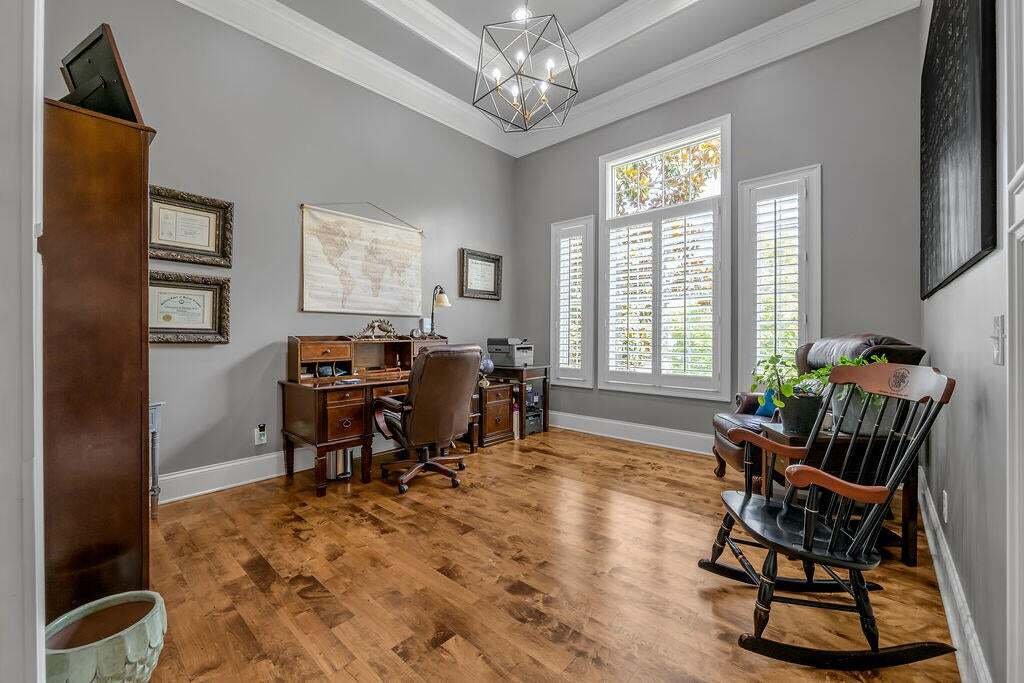 House in Nicholasville, Kentucky, United States 4 - 18865992