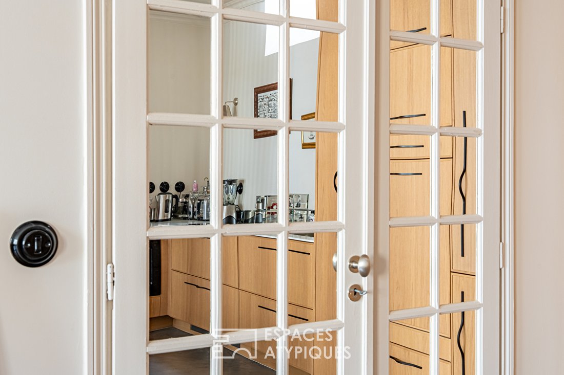 Wohnung in Notre Dame, Versailles, Frankreich 5 - 18361227