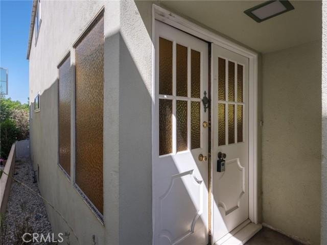 Hermosa Beach, California, United States 5 - 18863927