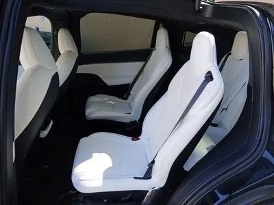 Suv in Jacksonville, FL, United States 5 - 18867968