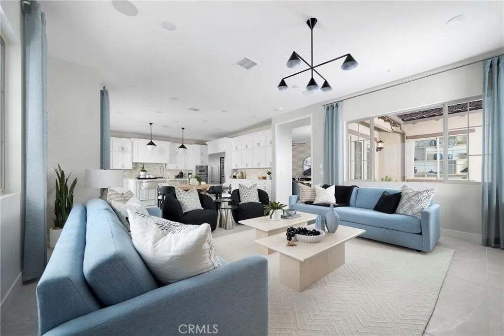 House in Chino Hills, California, United States 5 - 18866599
