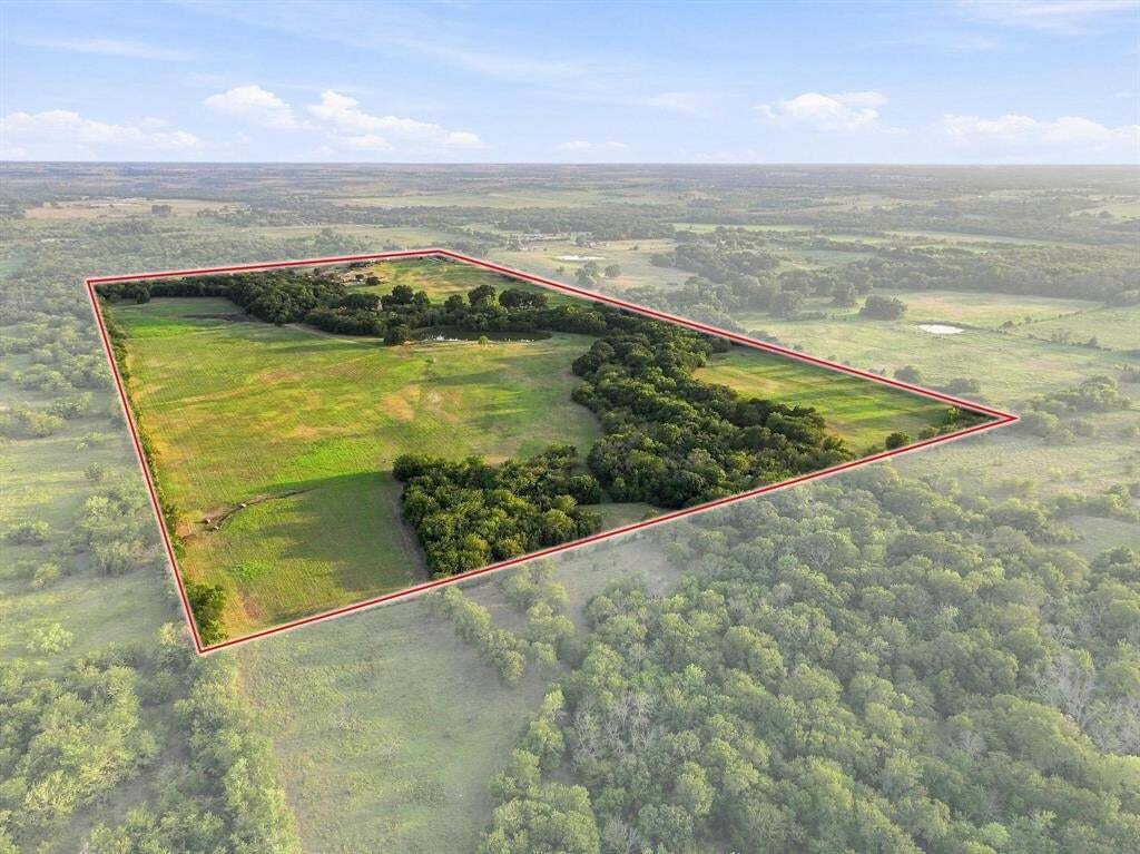 Farm Ranch in Sherman, Texas, United States 5 - 18866509