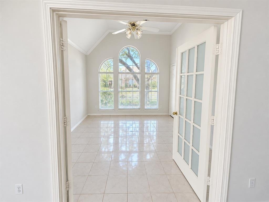 Haus in Plano, Texas, Vereinigte Staaten 4 - 18866464
