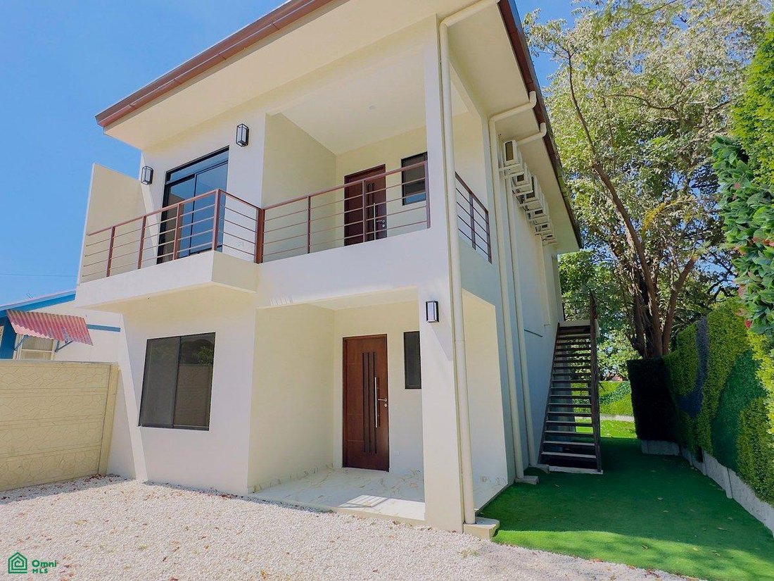 House in Coco, Guanacaste Province, Costa Rica 3 - 17349950