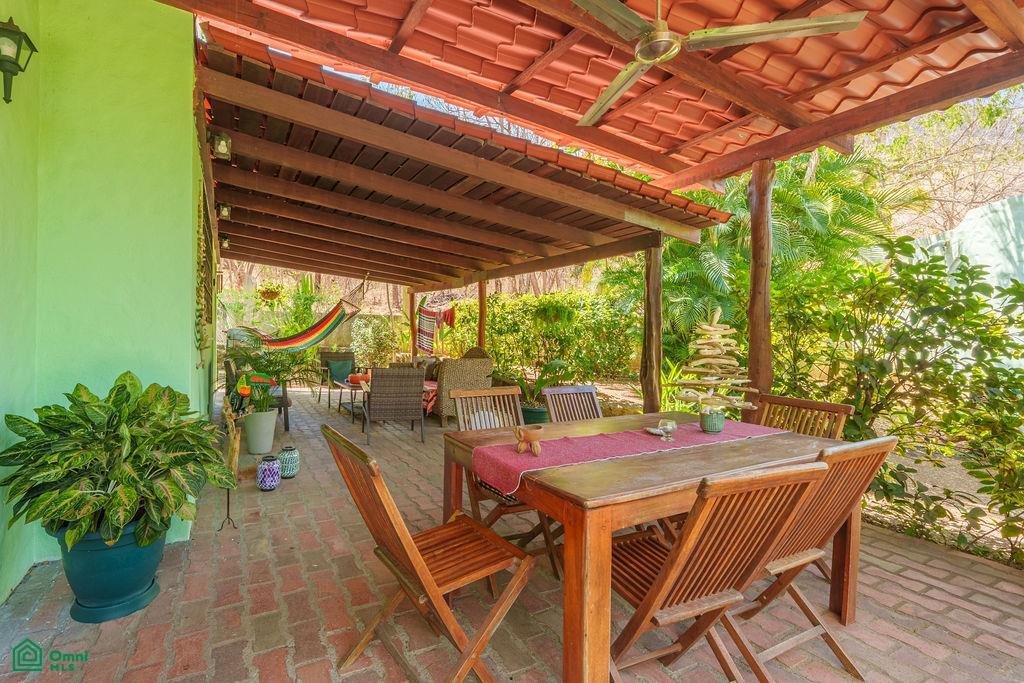 House in Playa Hermosa, Guanacaste Province, Costa Rica 5 - 18865006