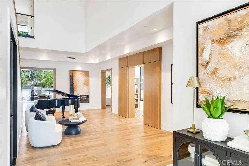 House in Newport Beach, California, United States 5 - 18866600