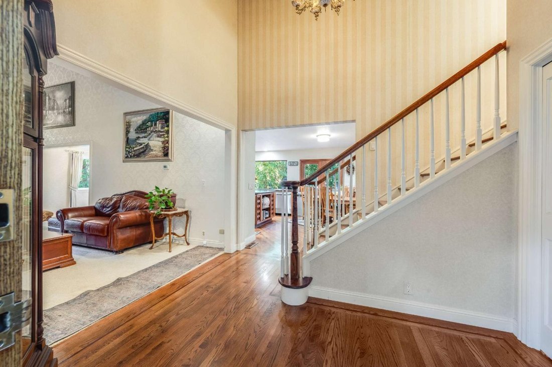 House in Sunol, California, United States 3 - 18865931