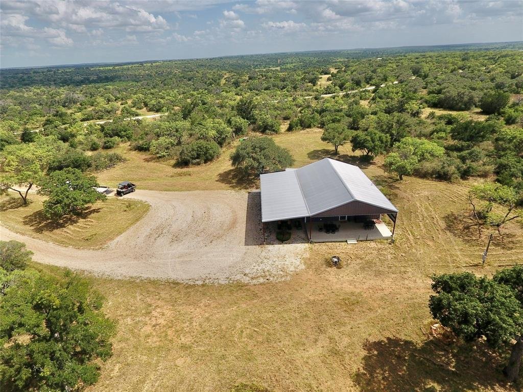 Farm Ranch in Richland Springs, Texas, Vereinigte Staaten 5 - 18866565