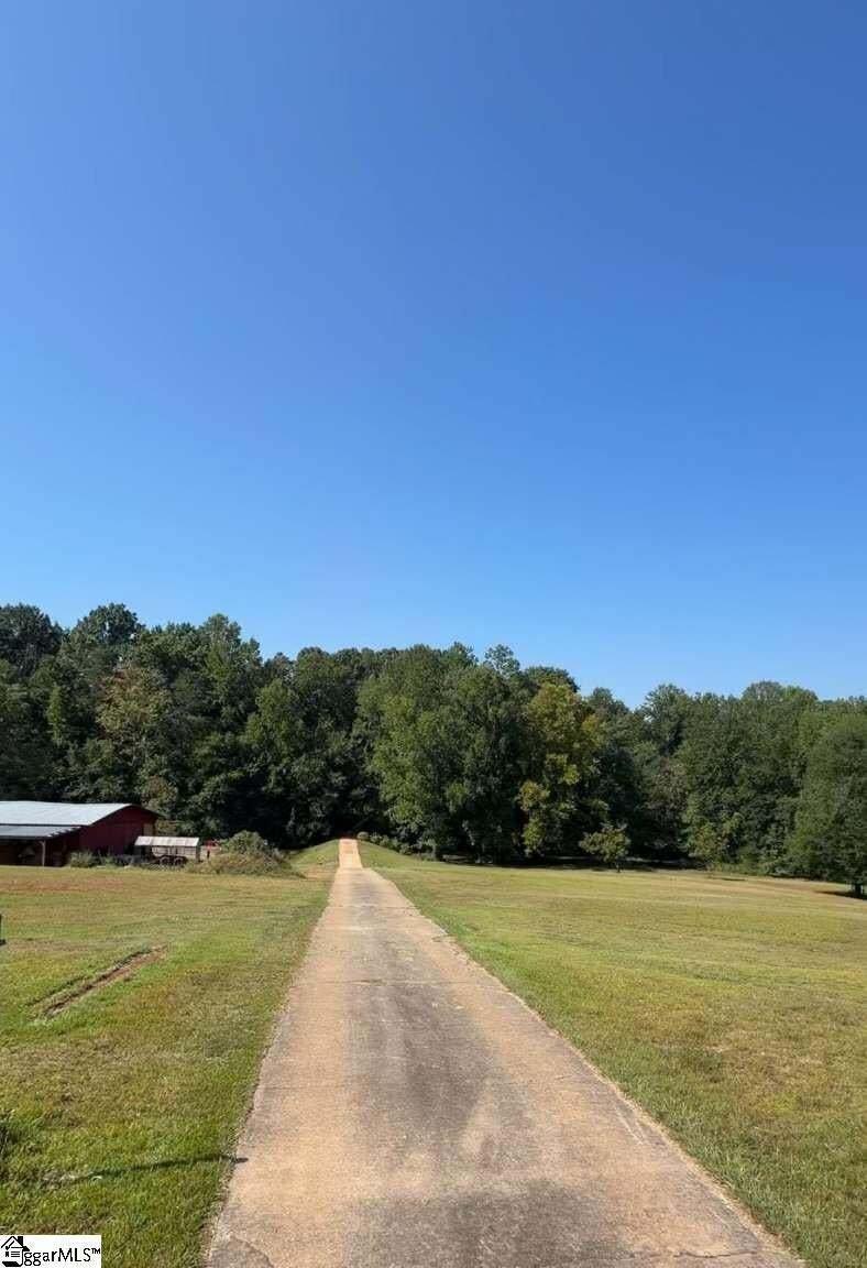 House in Easley, South Carolina, United States 2 - 18865703