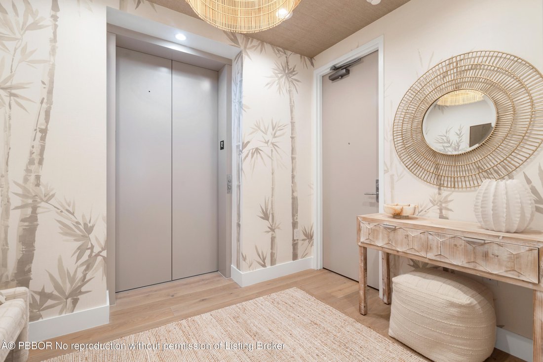Condo in West Palm Beach, Florida, United States 3 - 18867078
