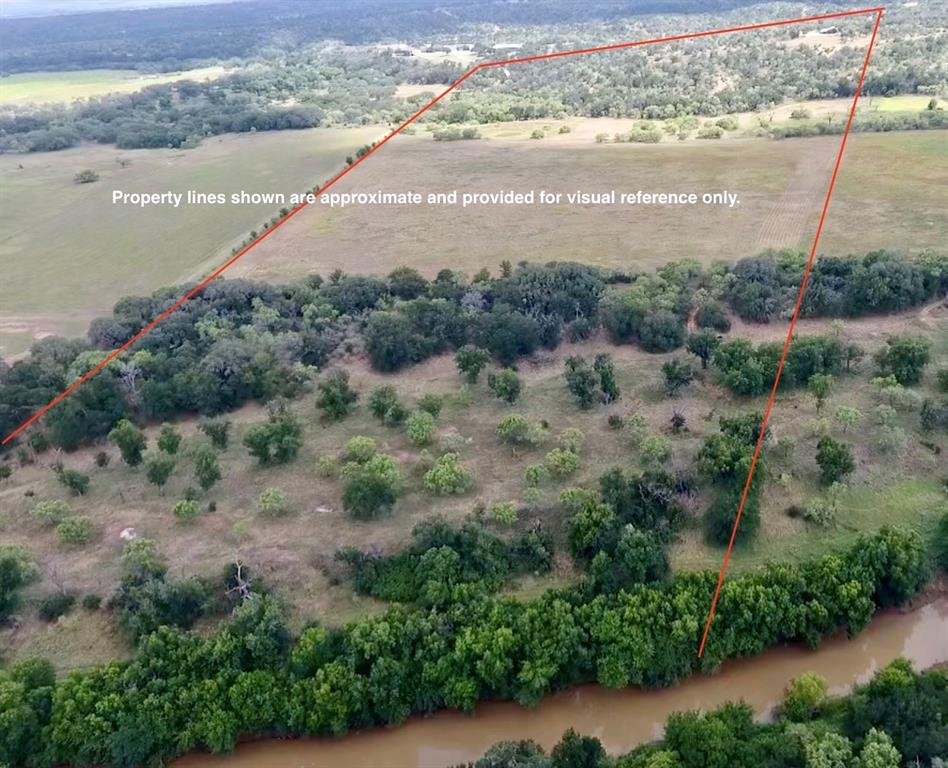 Farm Ranch in Richland Springs, Texas, Vereinigte Staaten 2 - 18866565