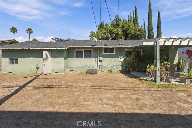 Lakewood, California, United States 1 - 18864139