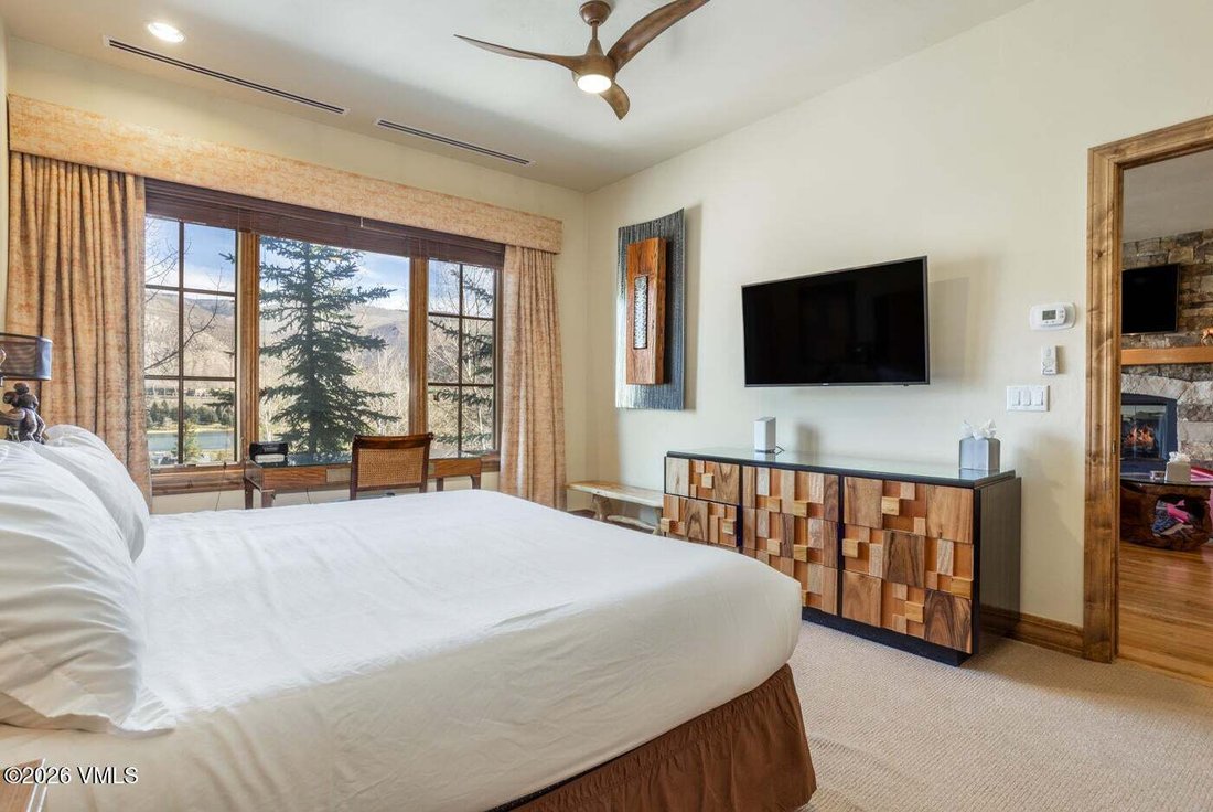 Condo in Avon, Colorado, United States 5 - 18865515