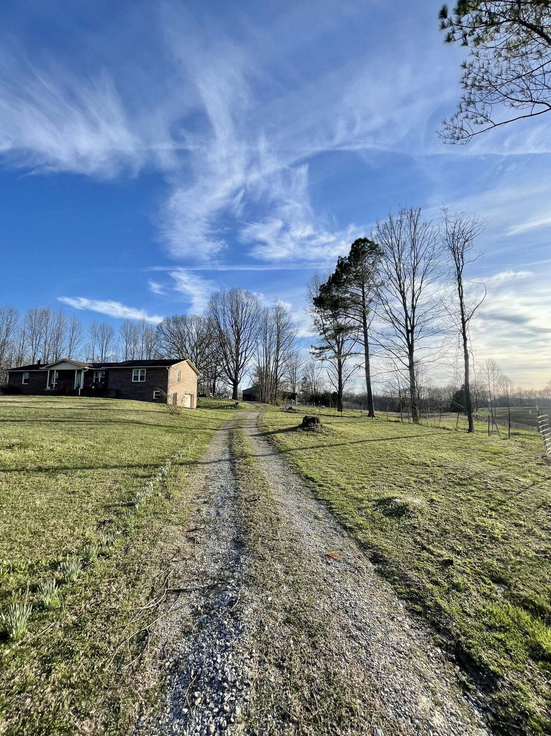 House in Woodbury, Tennessee, United States 2 - 18868197