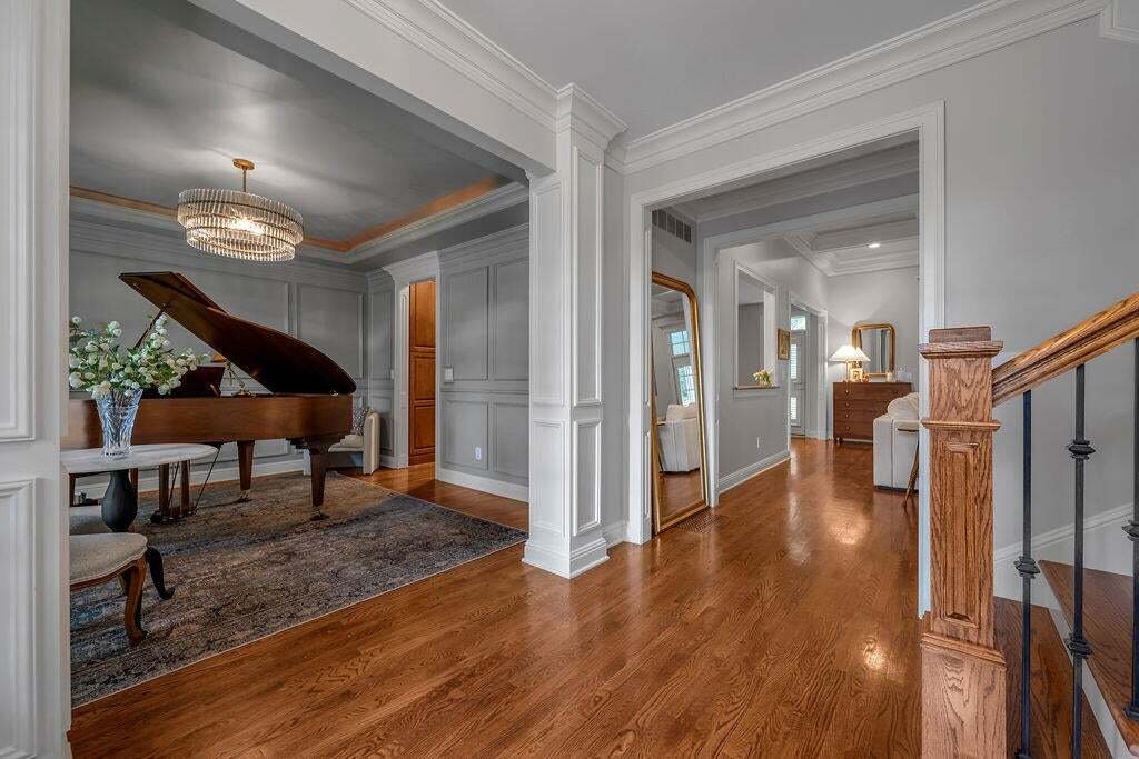 Haus in Lexington, Kentucky, Vereinigte Staaten 5 - 18866019