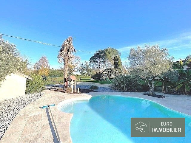 House in Cudos, Nouvelle-Aquitaine, France 4 - 17128711