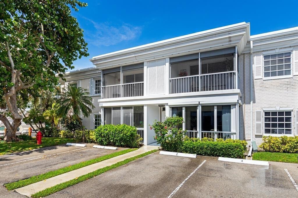 Condo in Fort Lauderdale, Florida, United States 2 - 18866983