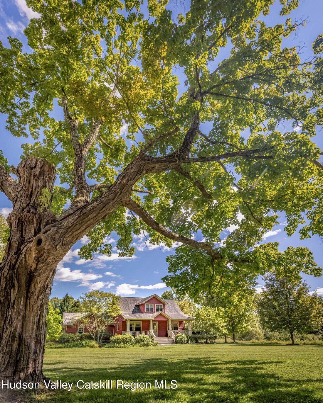 House in New Paltz, New York, United States 2 - 18864938
